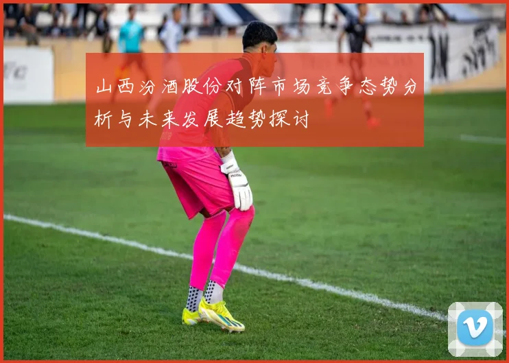 山西汾酒股份对阵市场竞争态势分析与未来发展趋势探讨