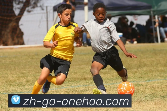 壹号APP 高清赛事图